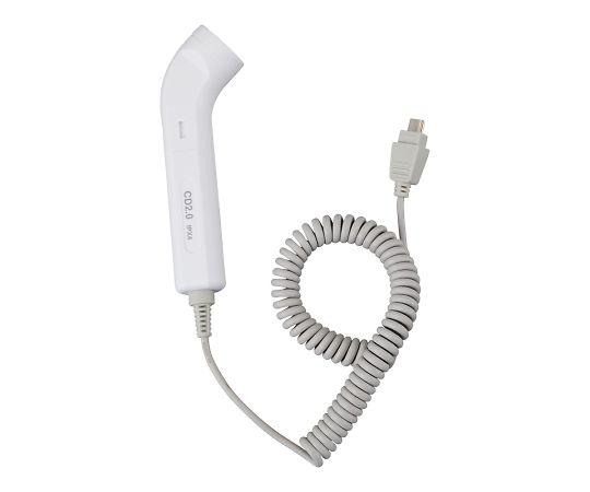 胎児超音波心音計 スマイルサウンド 交換用プローブ