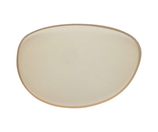 メオガードセーフティー 交換用レンズ Rー2.0 右眼用 M 8877-03