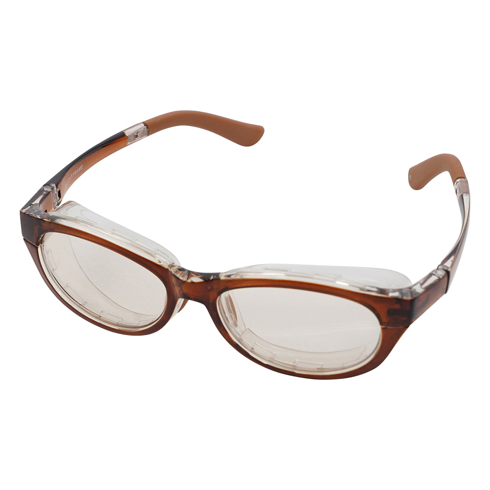 メオガードセーフティー M 8872-01