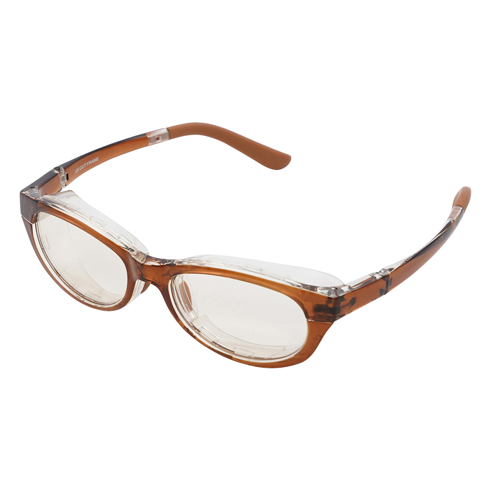 メオガードセーフティー L 8873-01