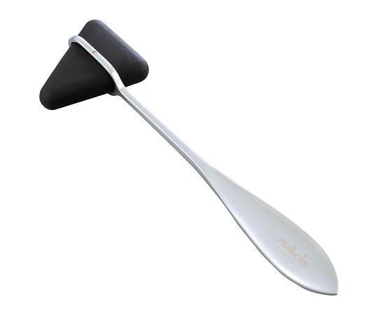 ナビス打診器 テイラータイプ 190mm NV-T01