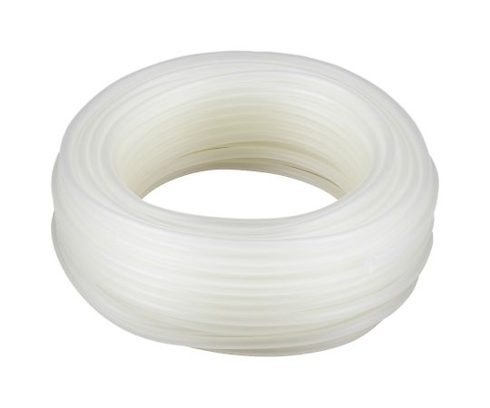 エクセロンチューブS 10m 10×14.5φmm