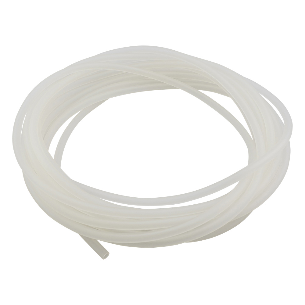 エクセロンチューブS 10m 6×10φmm