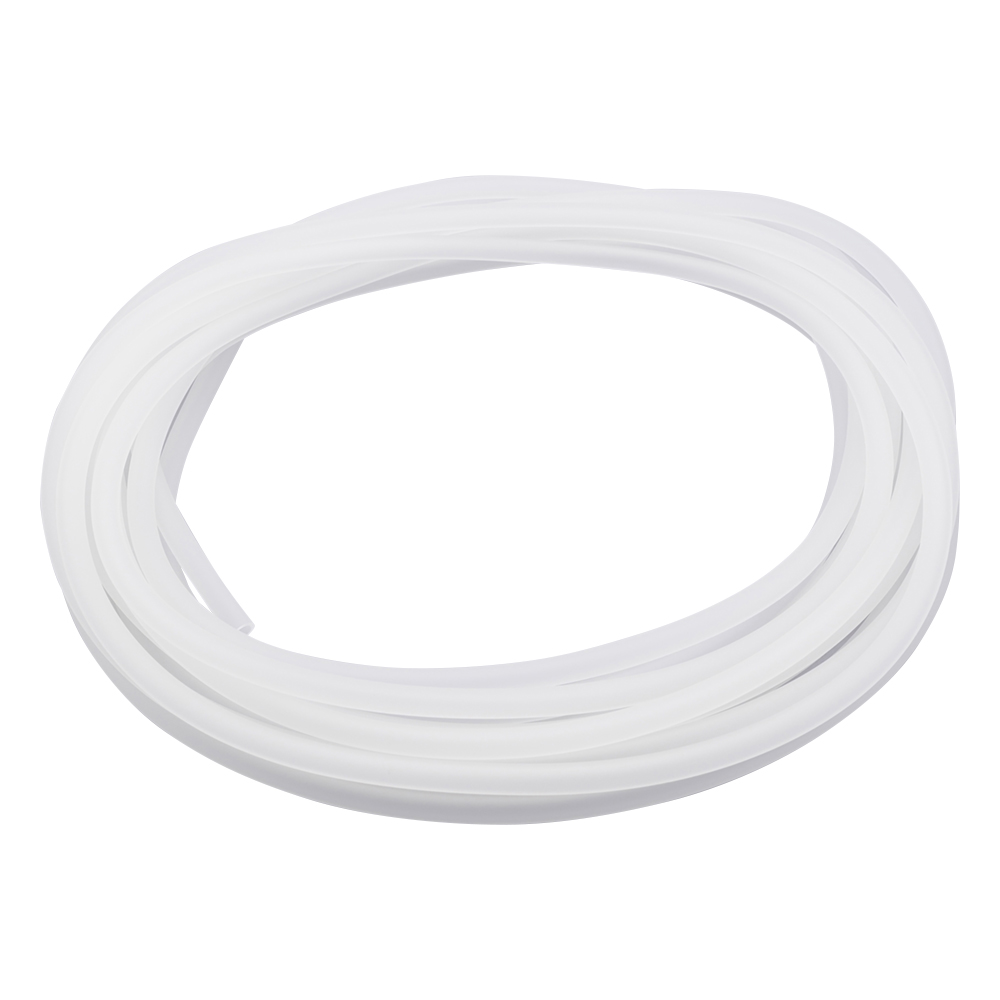 エクセロンチューブS 10m 7×10φmm