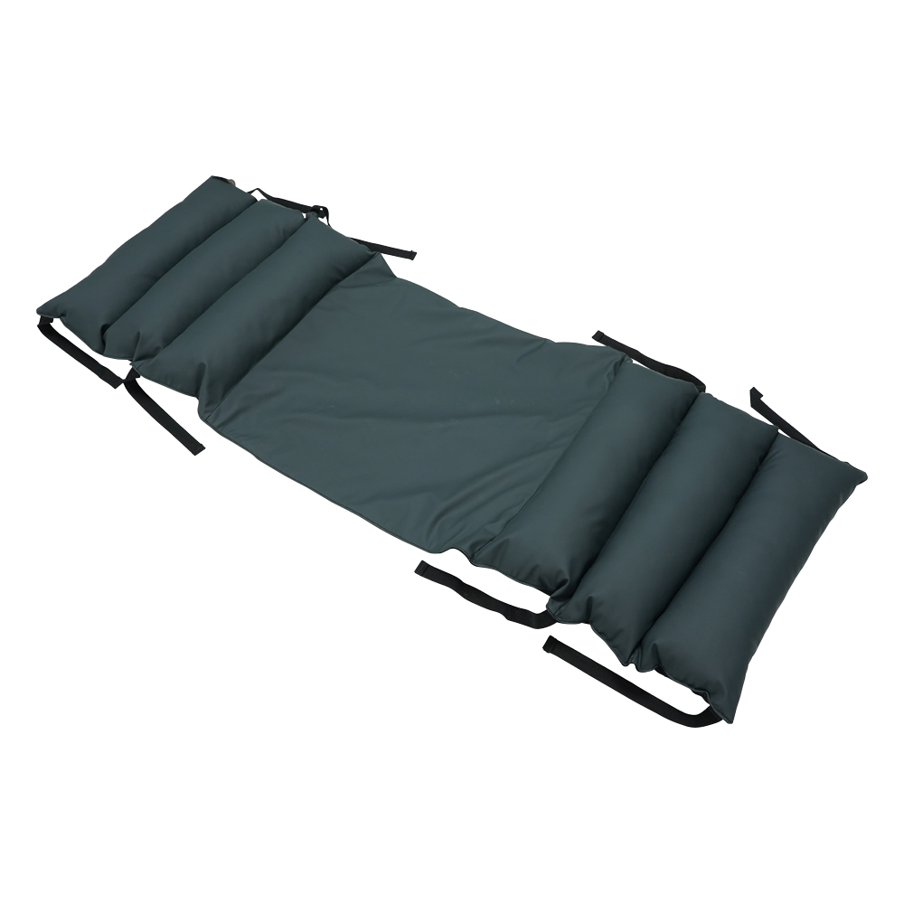 車椅子クッションセット アームレスト RCF50025