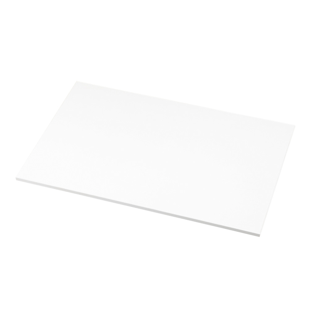 64棚板 600×400×12mm SS-64W