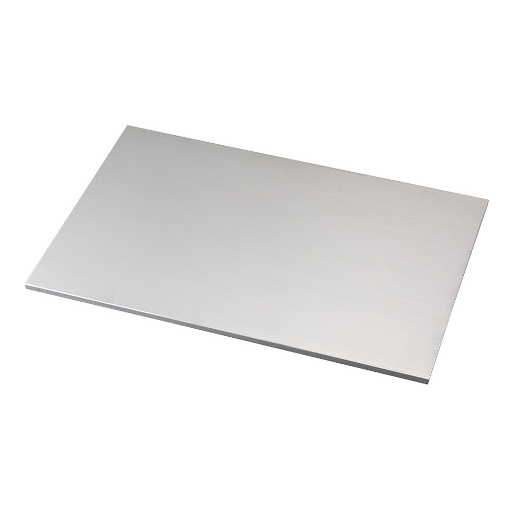 64棚板 600×400×10mm SS-64S