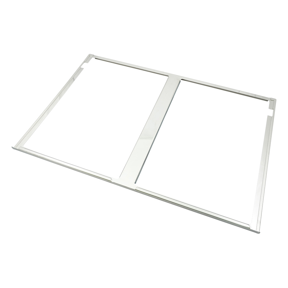 64棚板 598×403×20mm SS-64S-34