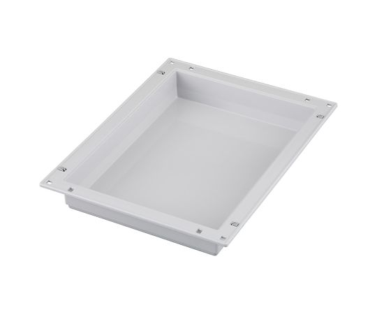 34トレイ・バスケット トレイ 3405