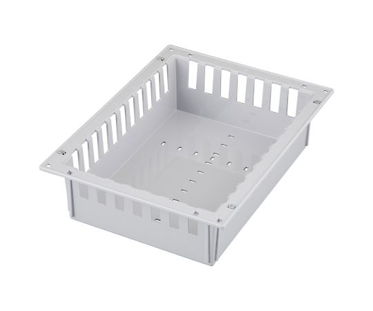 34トレイ・バスケット バスケット 3410