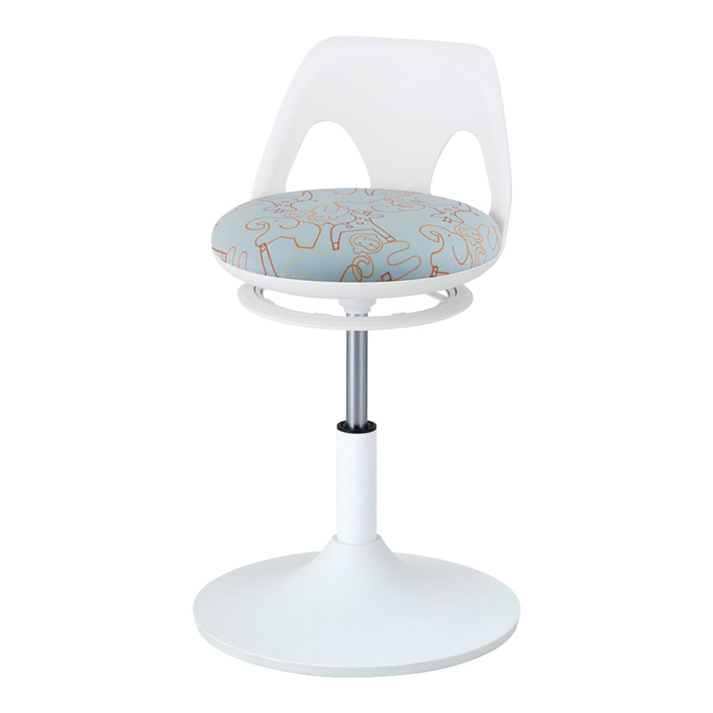 クランケチェア　NK-A