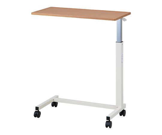 ベッドサイドテーブル 765×385mm HBT-01B