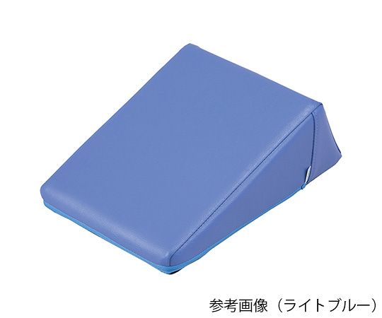 注射用まくら アイボリー TIC-IV