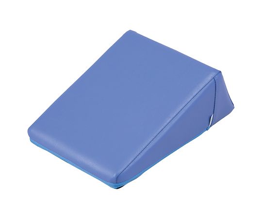 注射用まくら ライトブルー TIC-PB