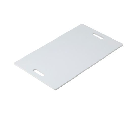 蘇生板 500×860×13.6mm TB-5086