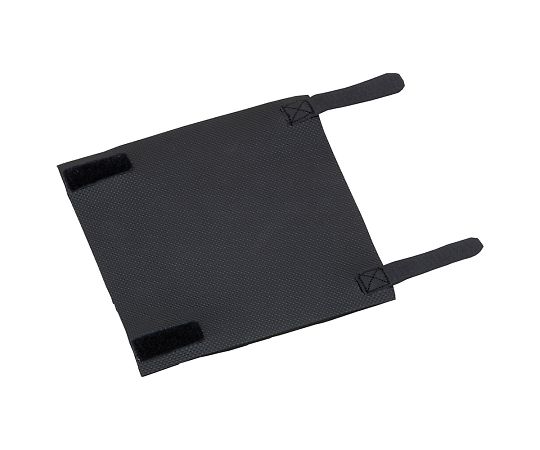 歩行補助器マット滑り止めカバー HC-01B