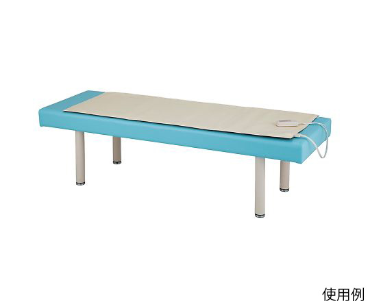 ほっとマット 両面滑り止め TM-G2