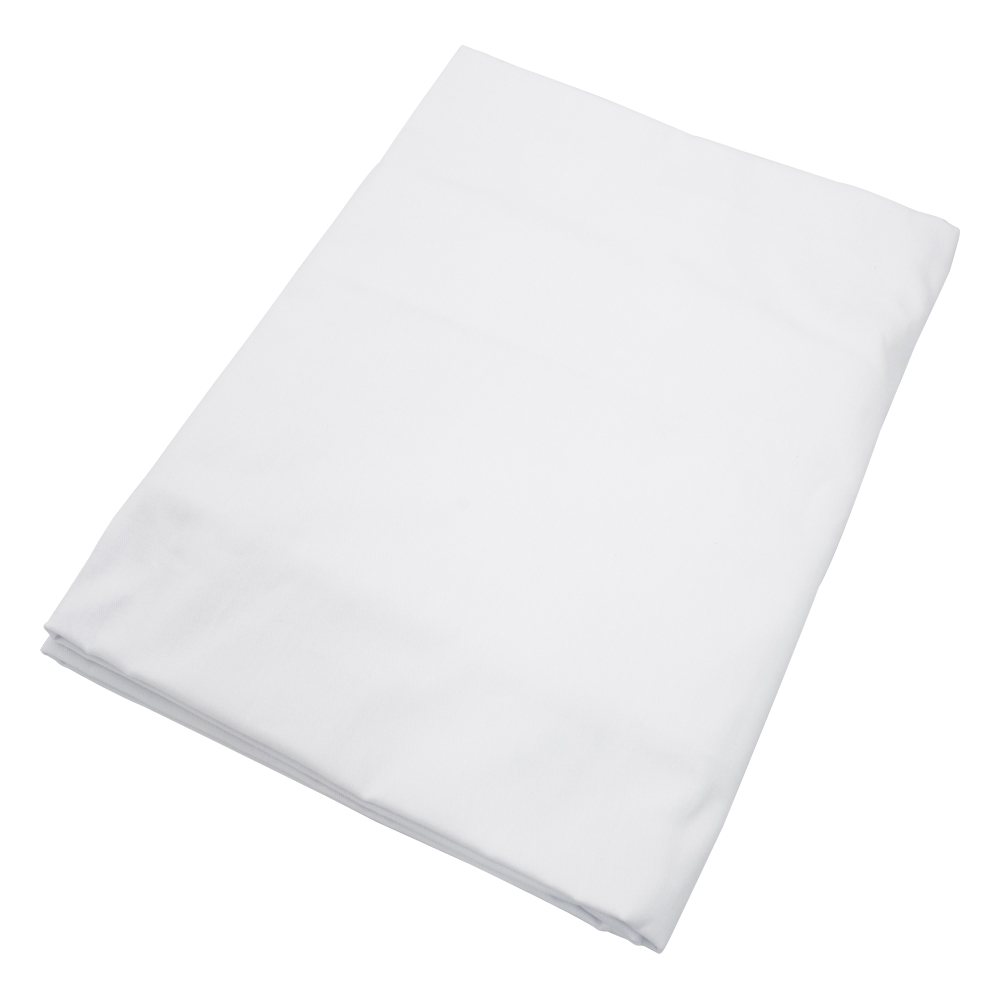 診察台カバー 綿100％ 650×1800mm用 NF-658