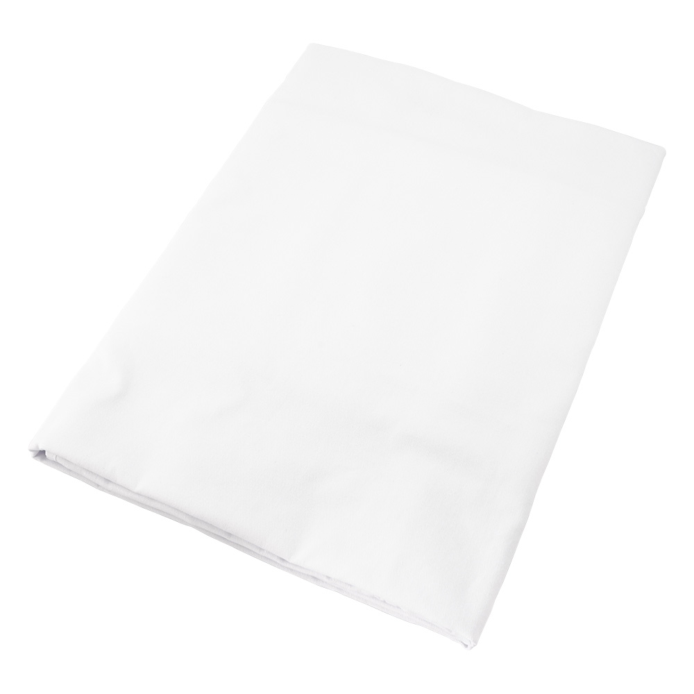 診察台カバー 綿100％ 700×1800mm用 NF-708