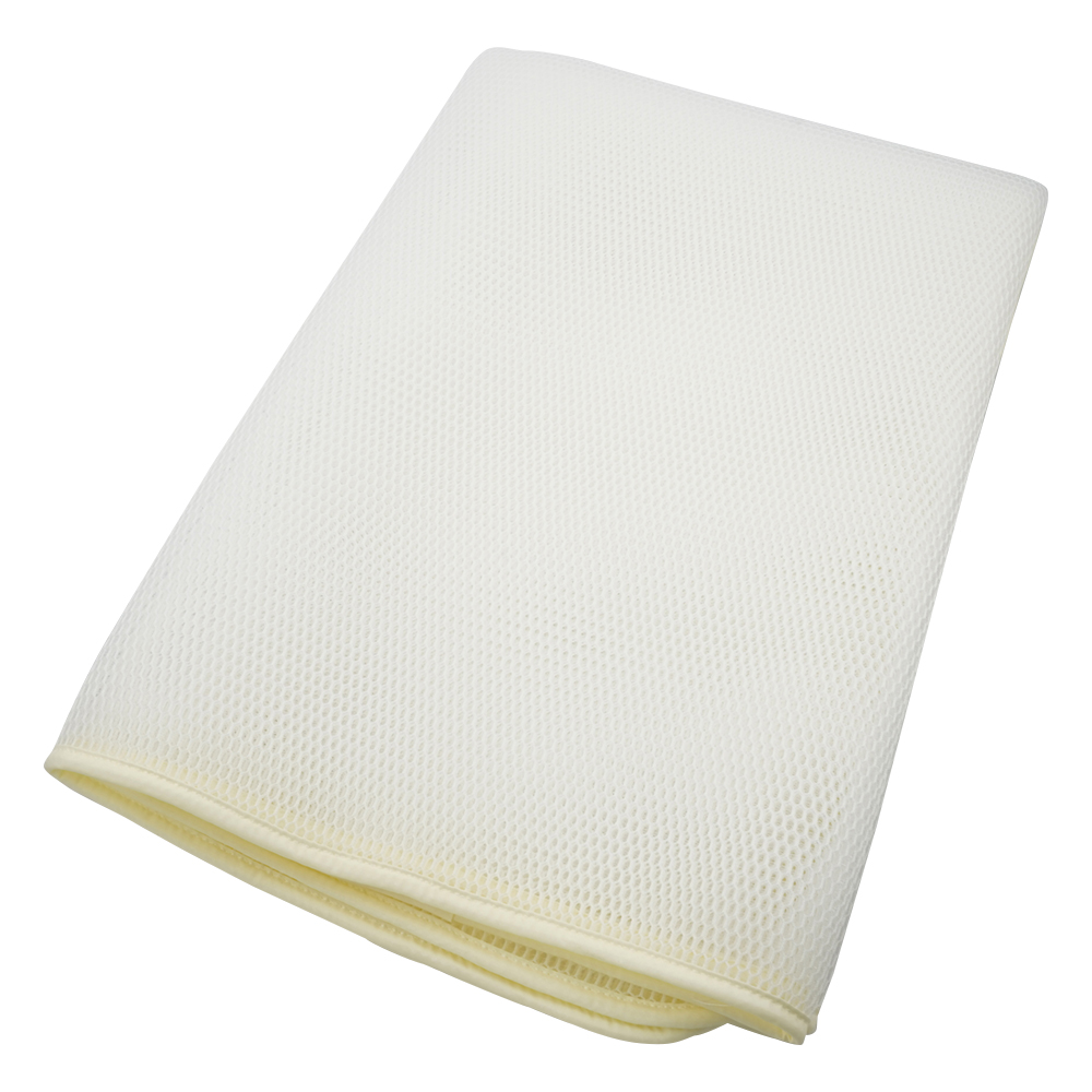 メッシュパッド 900×1800mm SPNV-918