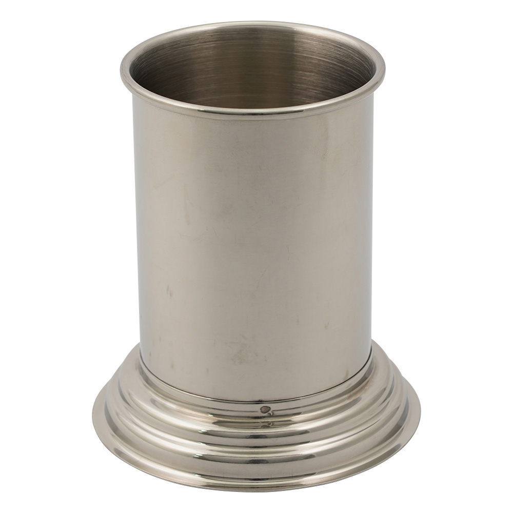 鉗子立て φ68×φ89×99mm 1210