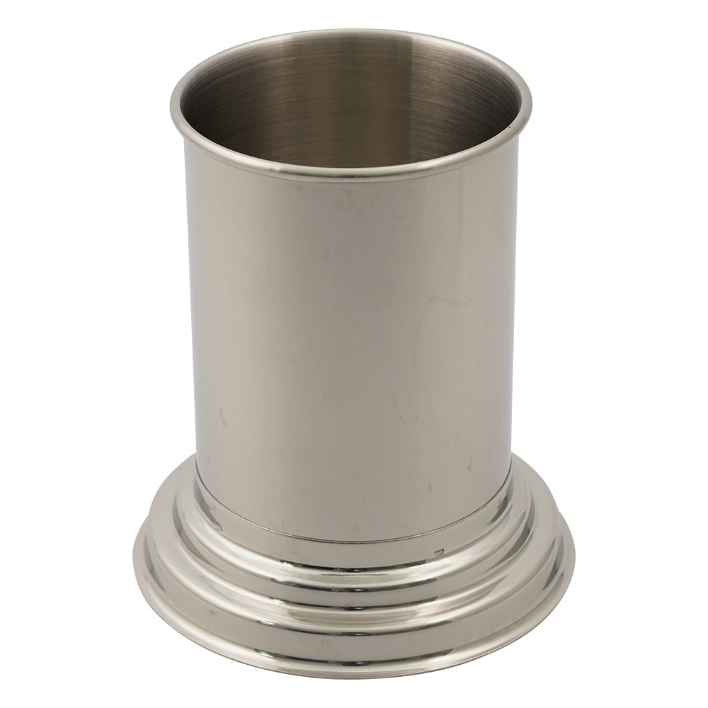 鉗子立て φ76×φ110×122mm 1211