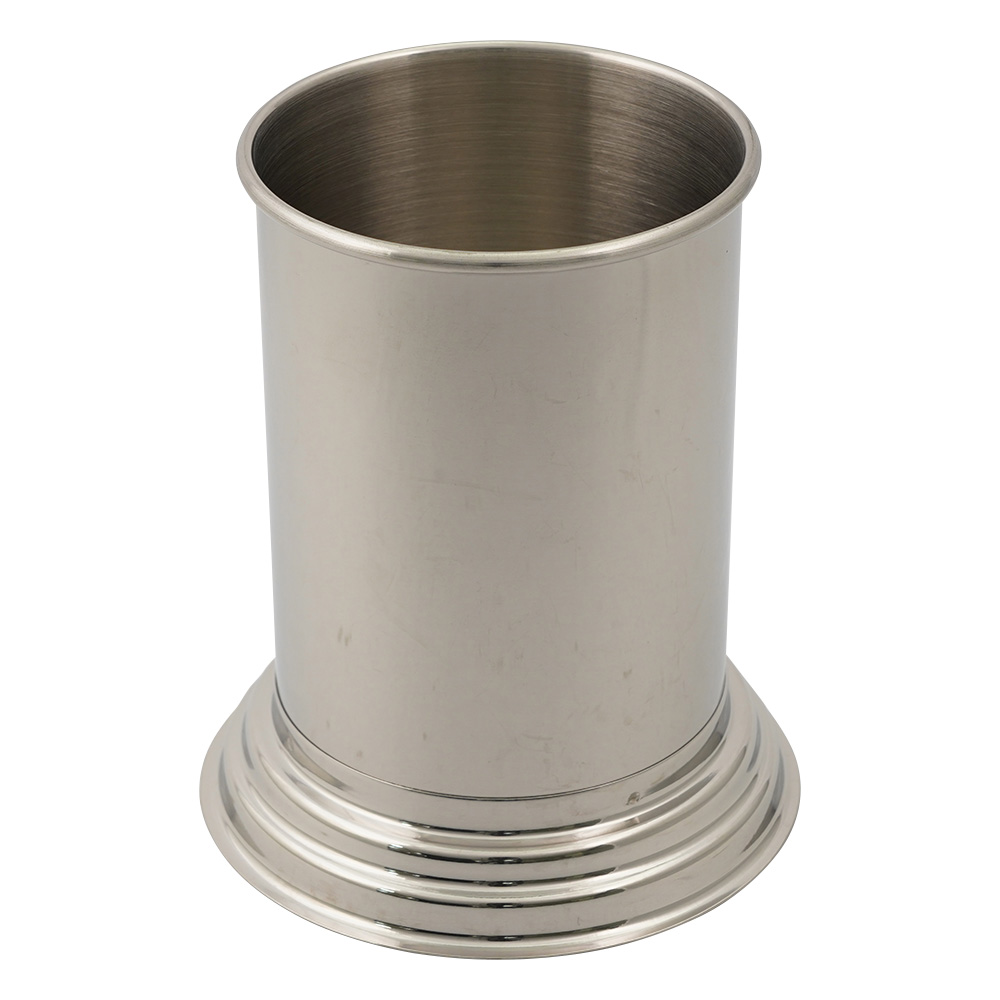 鉗子立て φ98×φ124×144mm 1212