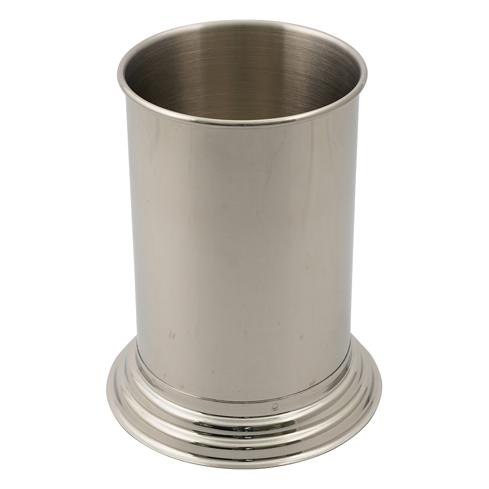 鉗子立て φ108×φ133×167mm 1213