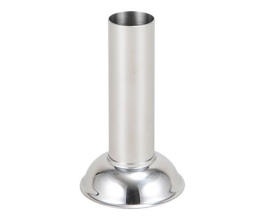 体温計立て φ27×φ62×105mm 211