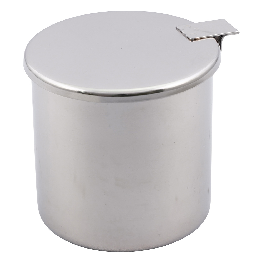 万能缶 250mL 1220