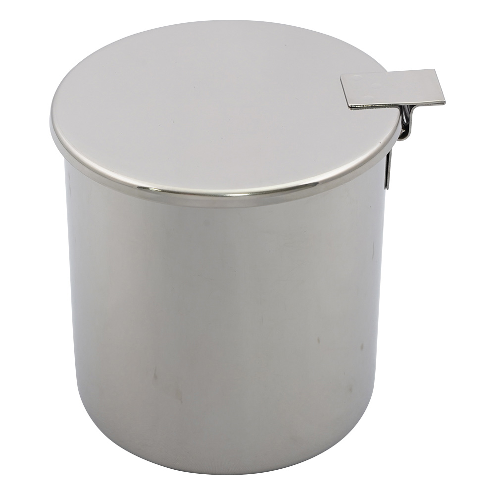 万能缶 500mL 1221