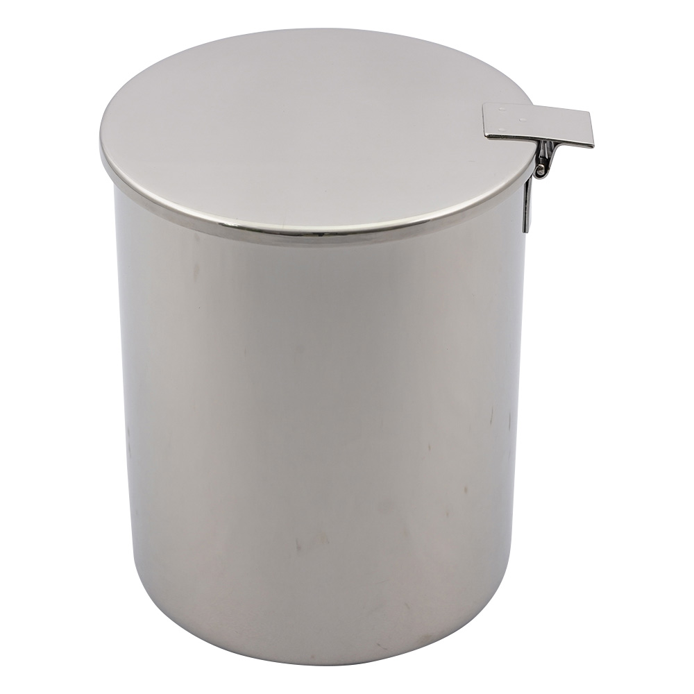 万能缶 1000mL 1222