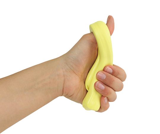 セラパテ（85g） イエロー 10-0967