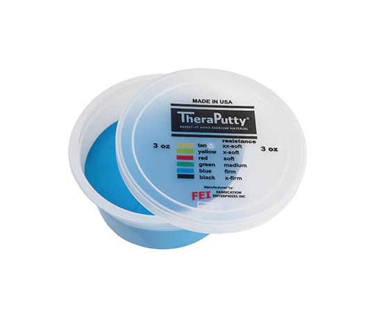 セラパテ（85g） ブルー 10-0970