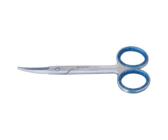 BPストーマ剪刃 SC02