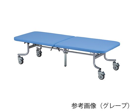 折りたたみベッド キウイ