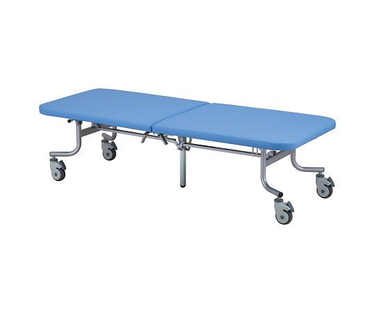 折りたたみベッド グレープ