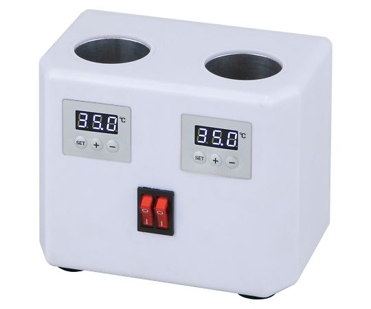 超音波診断用ゲルウォーマー GWN-2