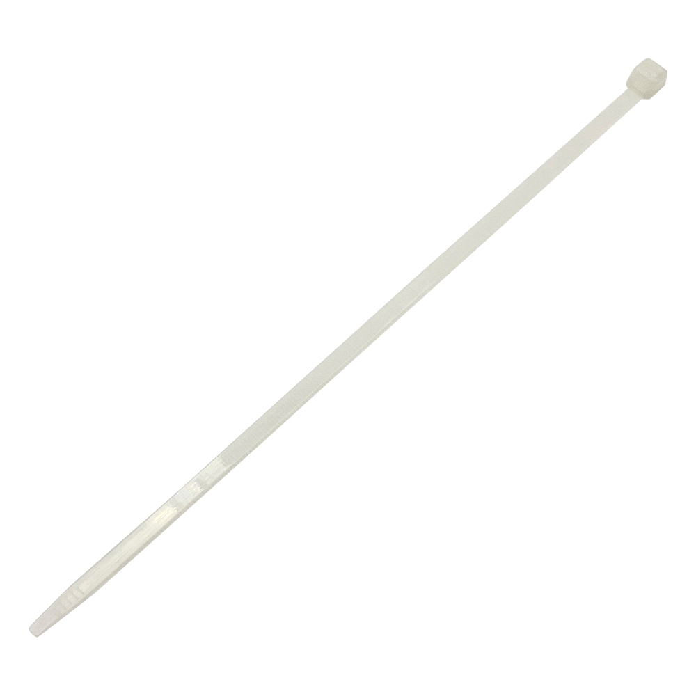 SKバインダー（普及型） 最大φ50 1袋（100本入） SKB-3M(HD)