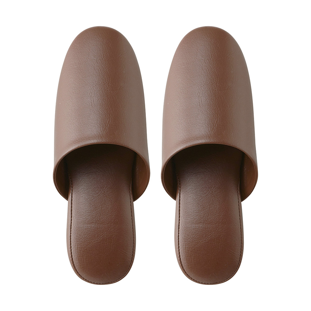 抗菌多機能ビニールスリッパ　かぶり　５７４８９１