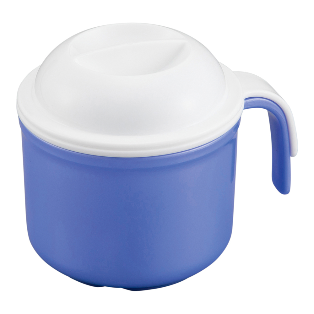 入れ歯容器　Ａ９６０８