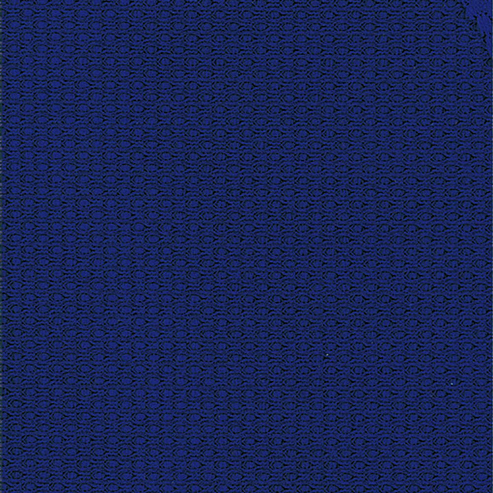 マットクッション＋ズレ防止パット　ベルト付　ＭＣ－８Ｎ