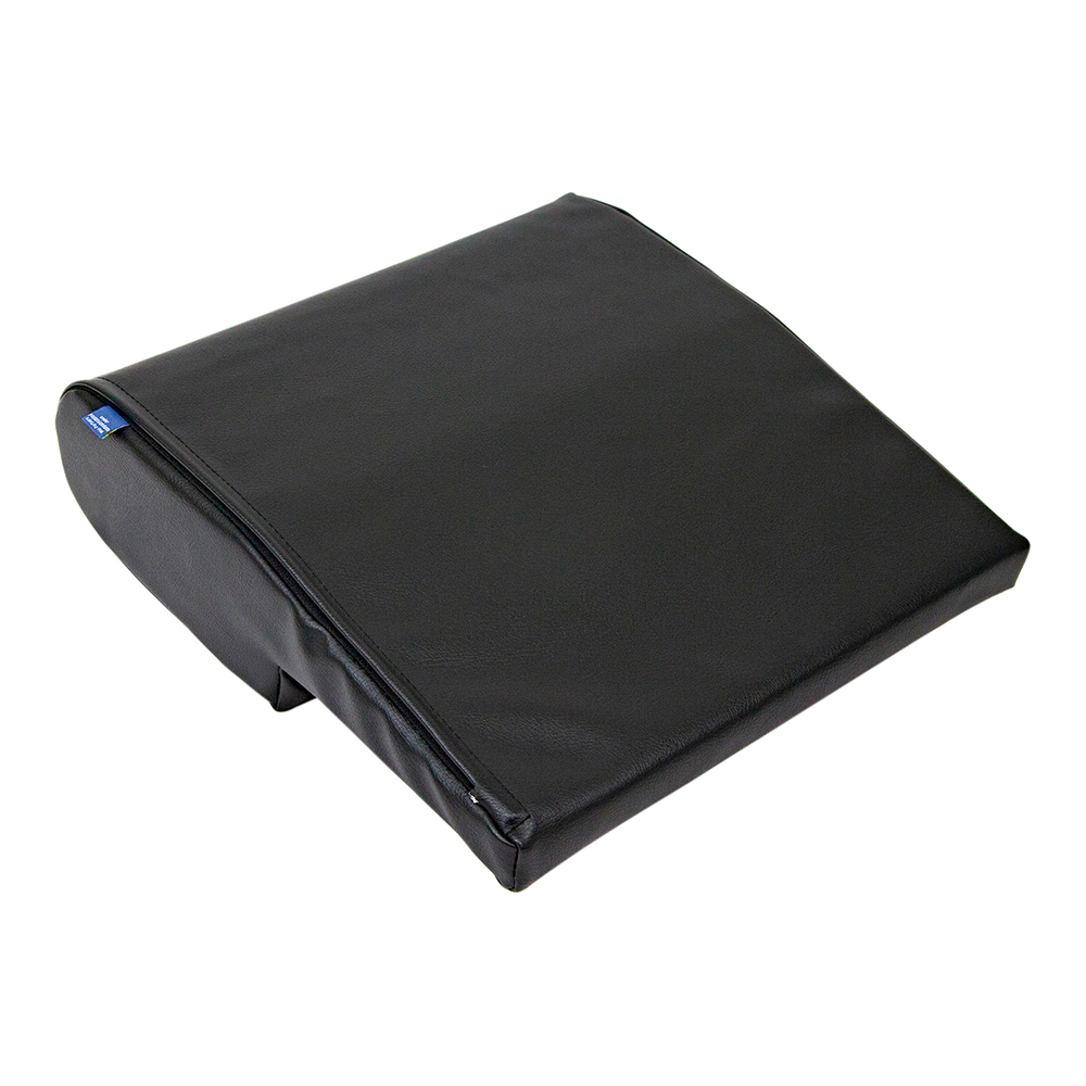 サイドサポートクッション　ＳＳ－１