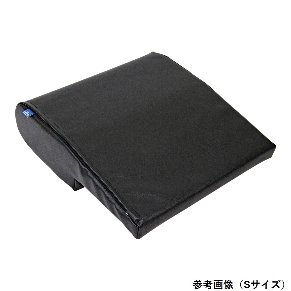 サイドサポートクッション　ＳＳ－２