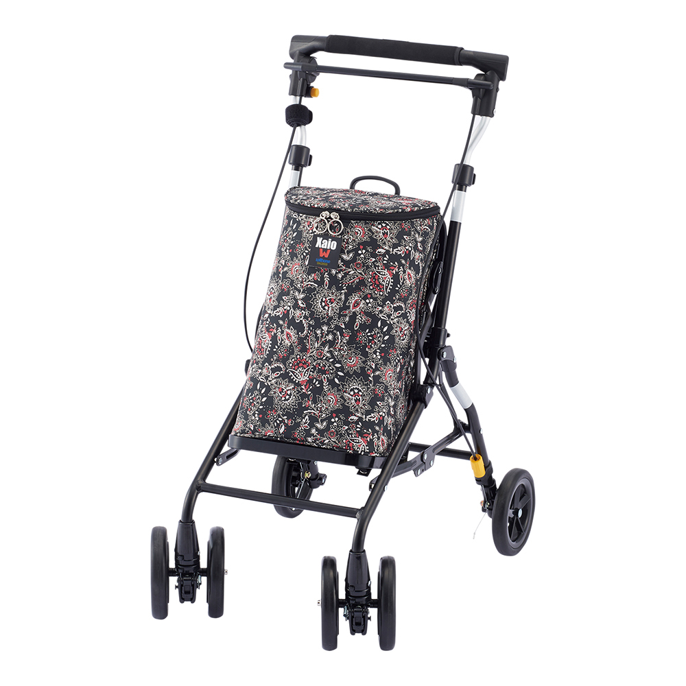 ウィズワンシャオＷ　Ｗ１ＸＷ－ＢＫ