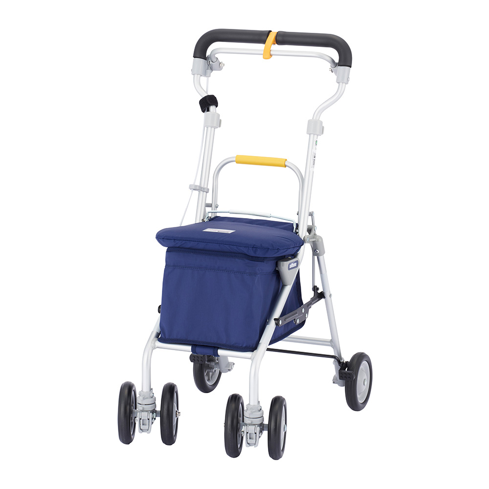 ライトミニ・アンジェレッタ　ＬＭＡＮ－ＮＢ