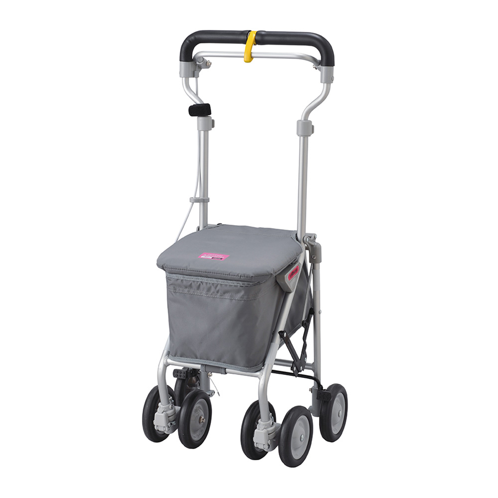 ライトミニ・アンジェレッタ　ＬＭＡＮ－ＧＹ