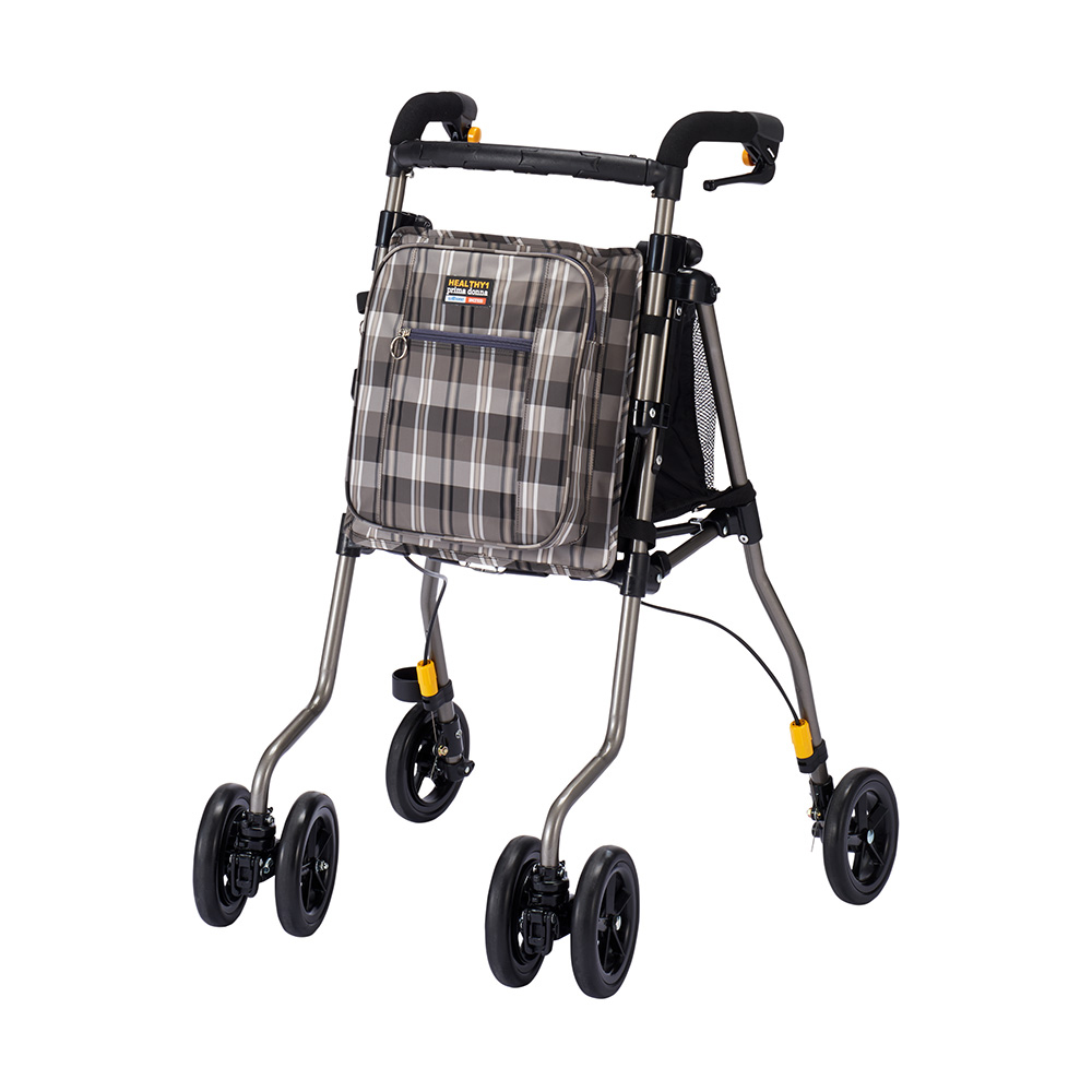 ヘルシーワンＷ　プリマ・ドンナ　Ｈ１ＷＰＤ－ＧＹＣ