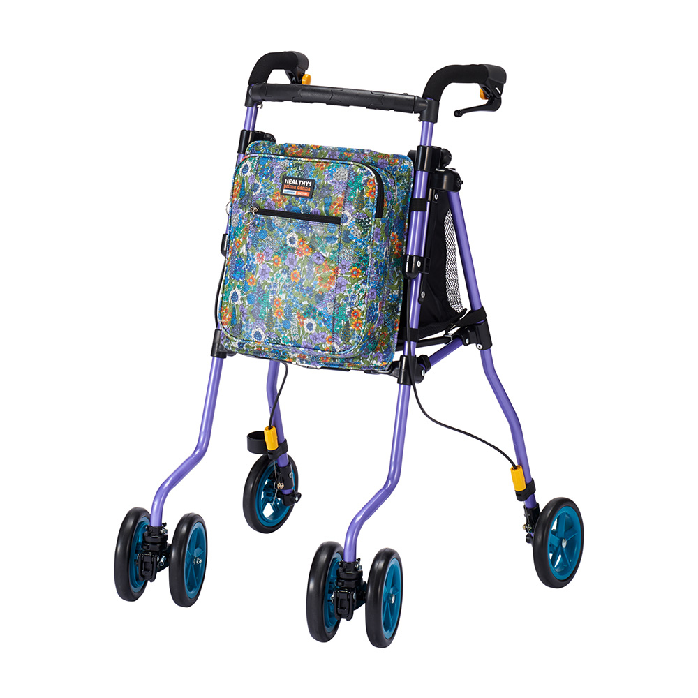 ヘルシーワンＷ　プリマ・ドンナ　Ｈ１ＷＰＤ－ＤＶＬ