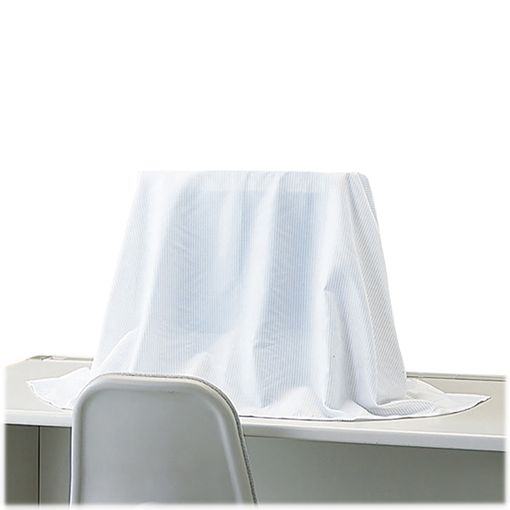 OAダストカバー M